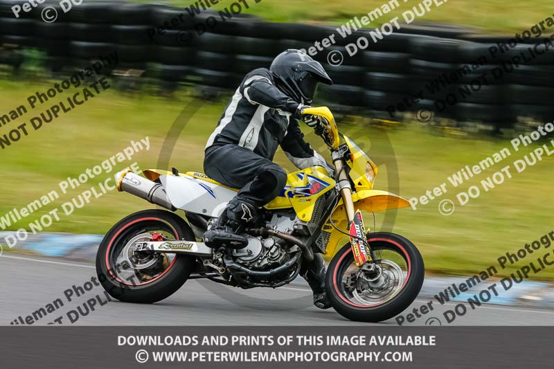 enduro digital images;event digital images;eventdigitalimages;lydden hill;lydden no limits trackday;lydden photographs;lydden trackday photographs;no limits trackdays;peter wileman photography;racing digital images;trackday digital images;trackday photos